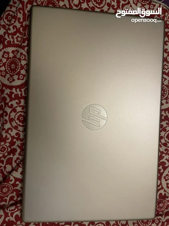 HP Laptop 14 i5 11th Generation