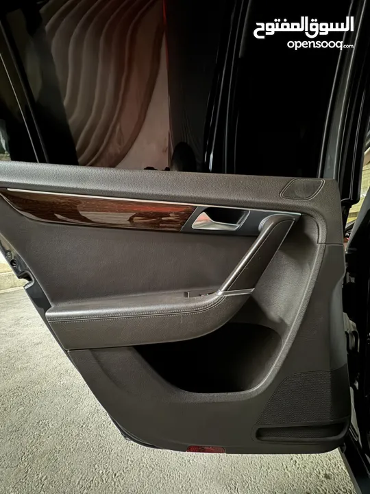 فلكس فاجن - باسات