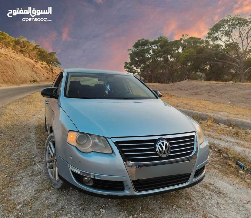 1800 Turbo بنزين