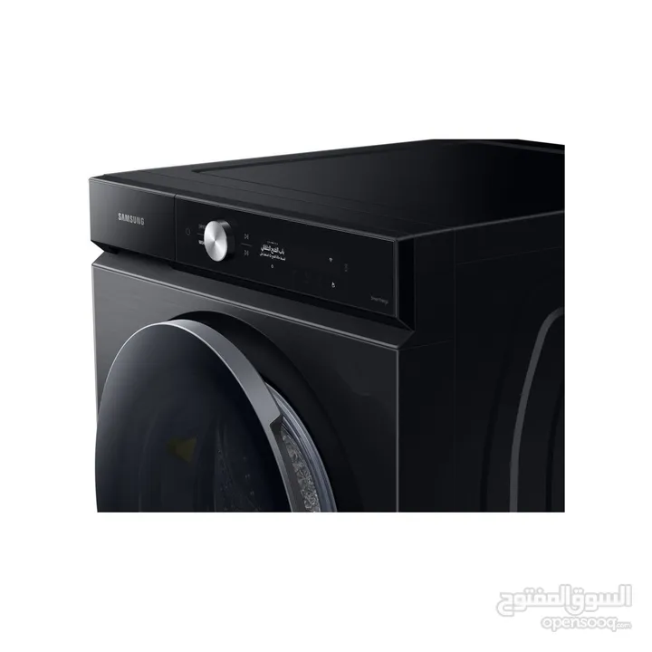 Samsung 20KG + 7KG Washer & Dryer  Brand New  1 Year Warranty  FREE Delivery