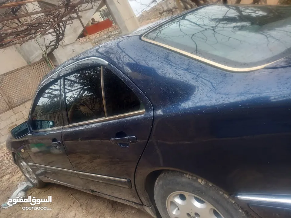 للبيع قرش ونص مديل 96  فل كامل معاده الفتحه   ابو بهاء
