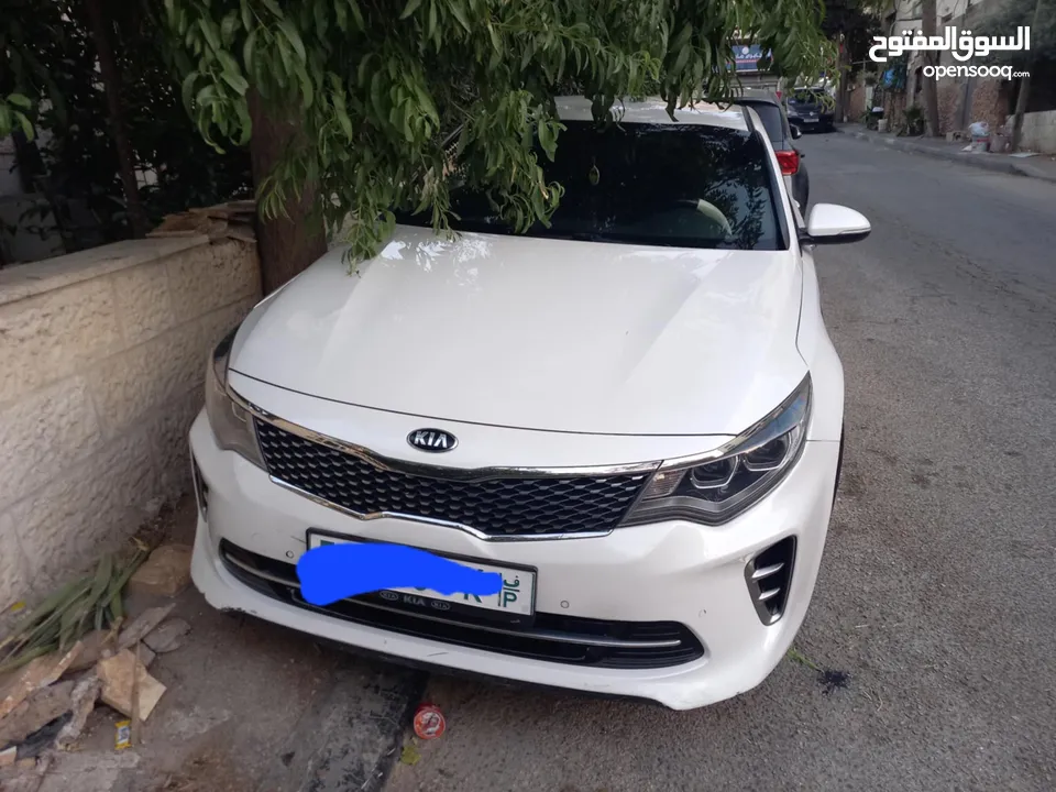 اوبتما 2018 ترخيص 17