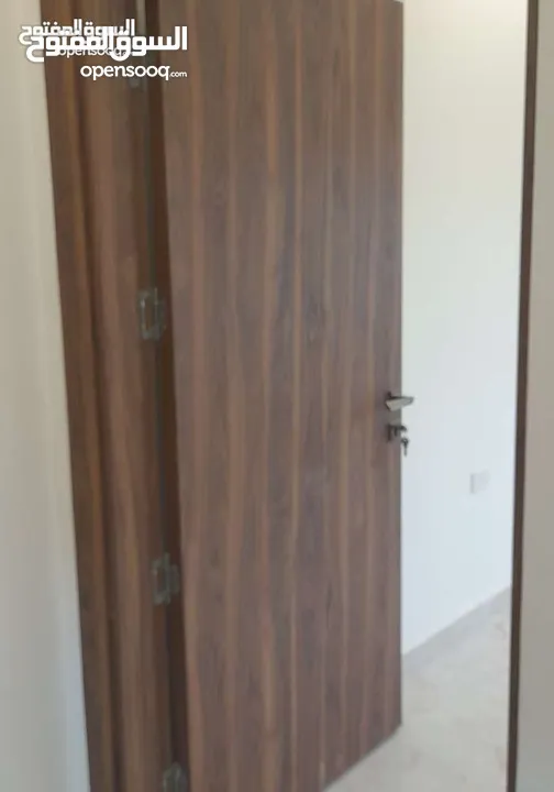 شقة سوبر ديلوكس