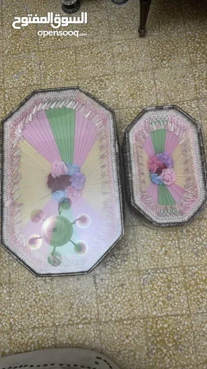 للبيع جلسة عربية خليجية فاخرة وجودة عالية!