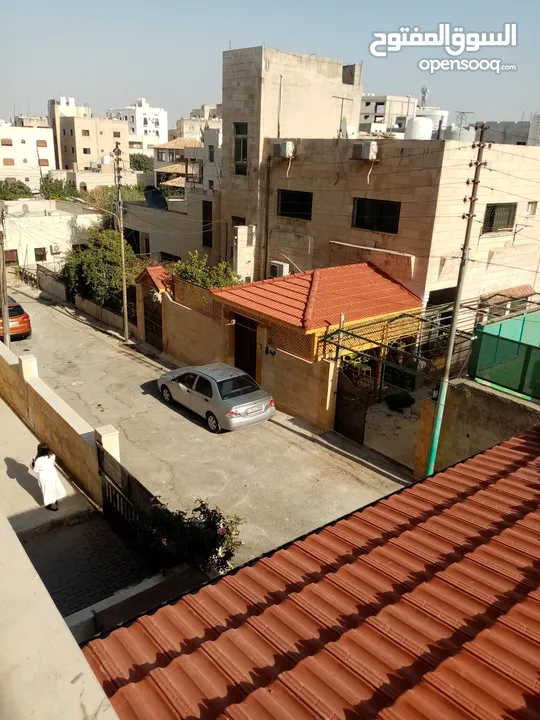تفصيل تركيب مضلات برجولا شرعات معرشات سدد مضلات شراعيه  دربزينات اسوار ساندوتش بنل  لقسان  شوادر