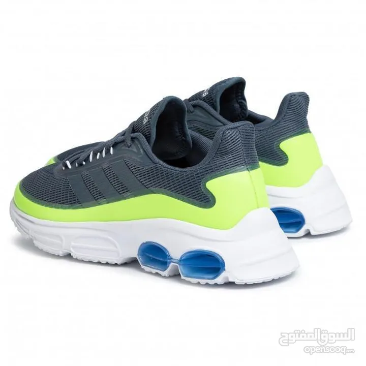 شوزات NIKE & ADIDAS اصلي جديد