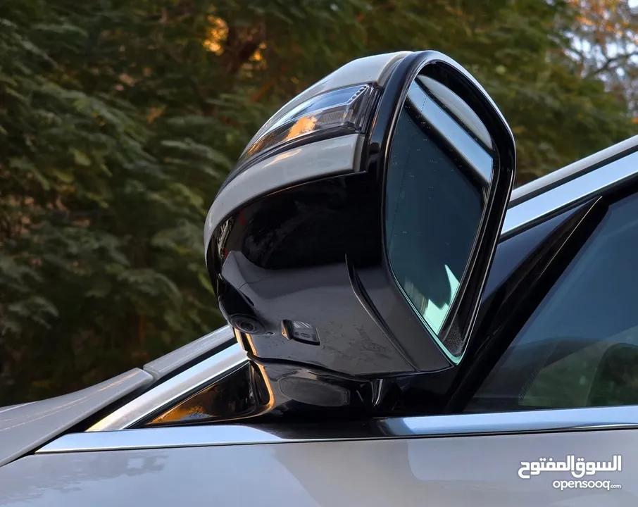 مرسيدس e200 2018 بنزين اصلي فحص اتوسكور  A+100 اعلى صنف AMG اصلي ممشى25000 الف اصلي