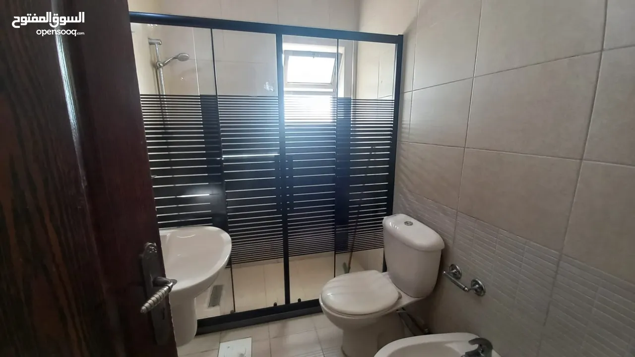 Apartment for rent in Um alsummaq ( Property 41186 ) - 174160894