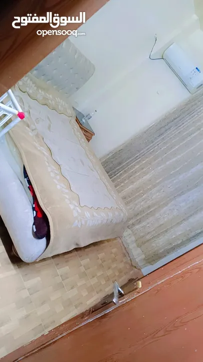 بيت للبيع بسعر مغري