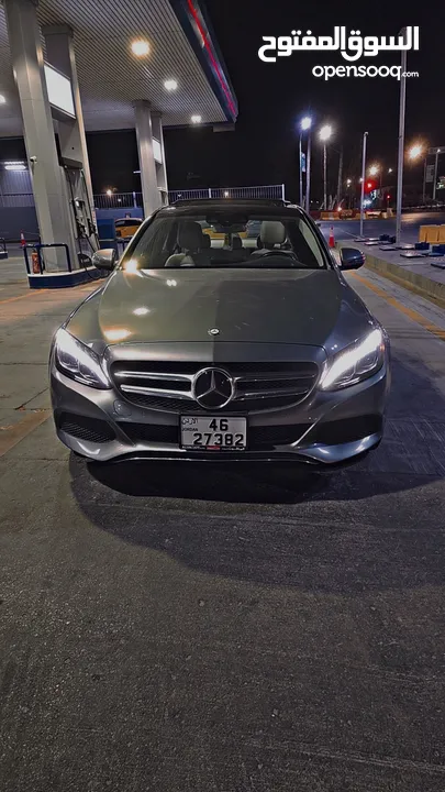 c350e 2016 for sale