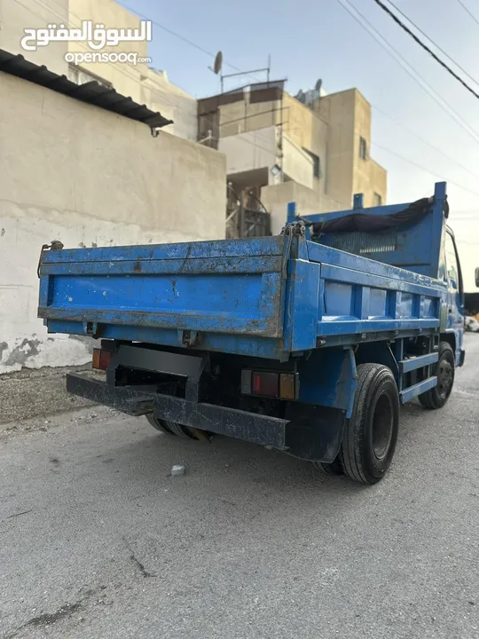 كاش او اقساط بدفعه أوله