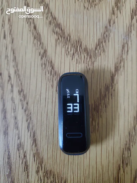ساعة هواوي باند 4e 4e huawei band