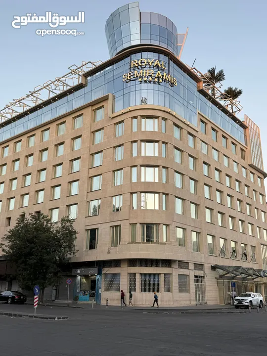 مطلوب قاعة للايجار للتدريب لفرق دبكة وفلكلور