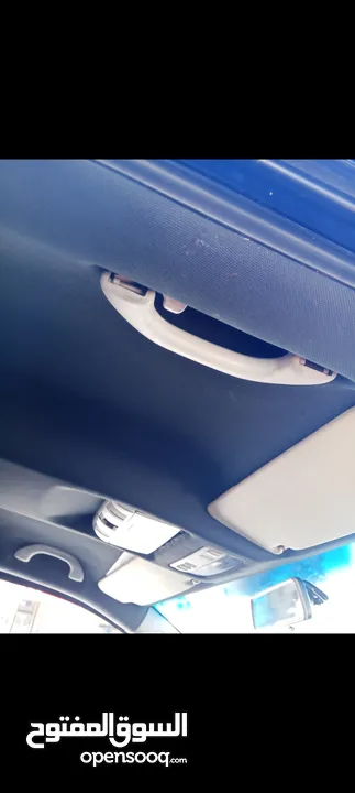 سكودا اوكتافيا رمش 2012برايفت كاش بس سعر ممتاز واتس