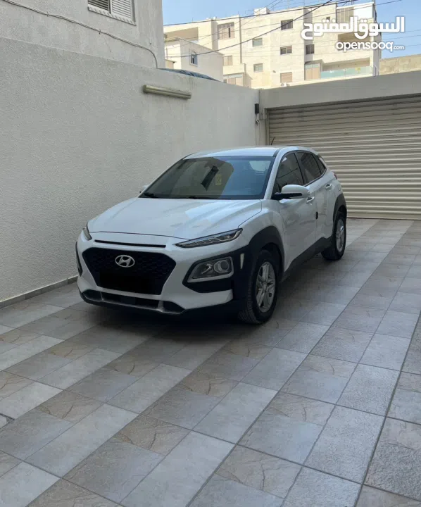 كونا 2019 دهان شركة بسعر حرررررق