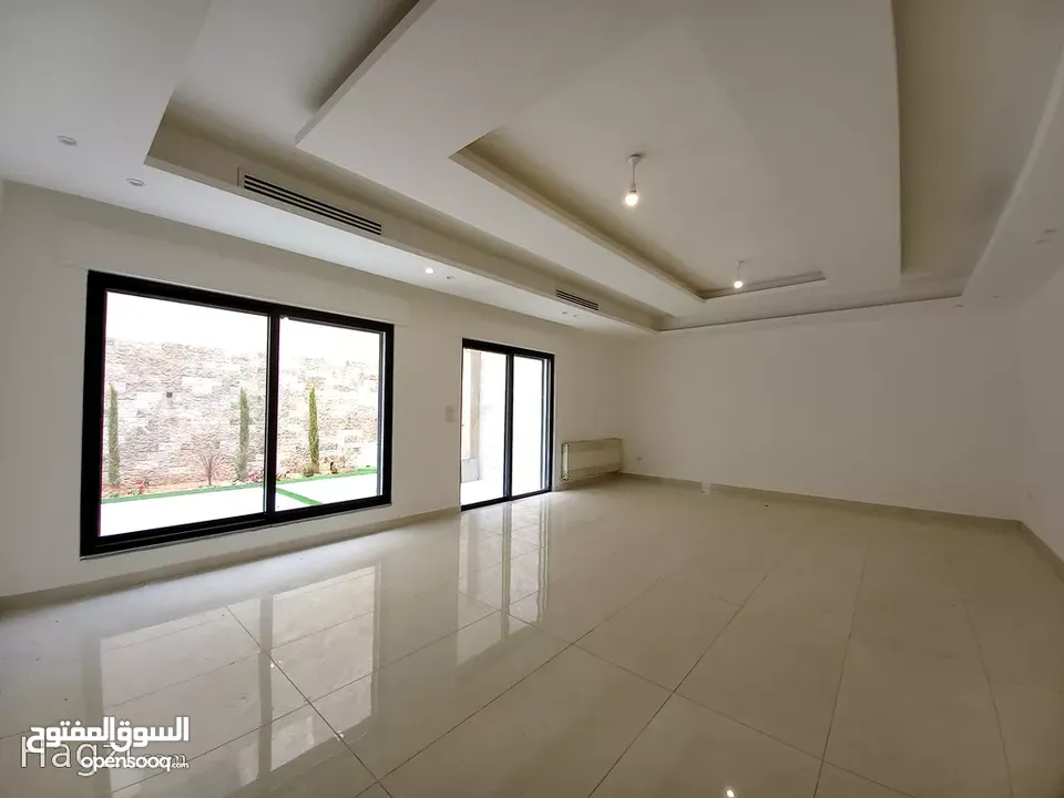 شقة فاخره للبيع في دير غبار  ( Property ID : 33016 )