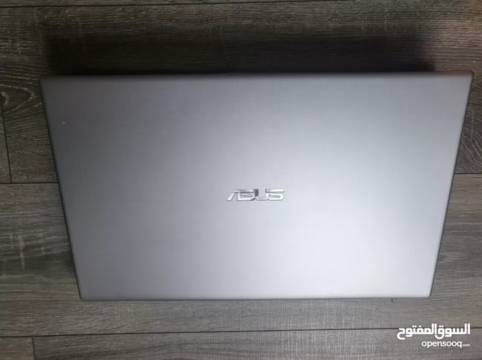 لاب توب ASUS Notebook