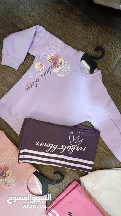 معرض مون لايت للملابس الأطفال وتجهيز العرائس وبأسعار منافسة للجميع ومتوفر خدمة توصيل لجميع قطاع غزة