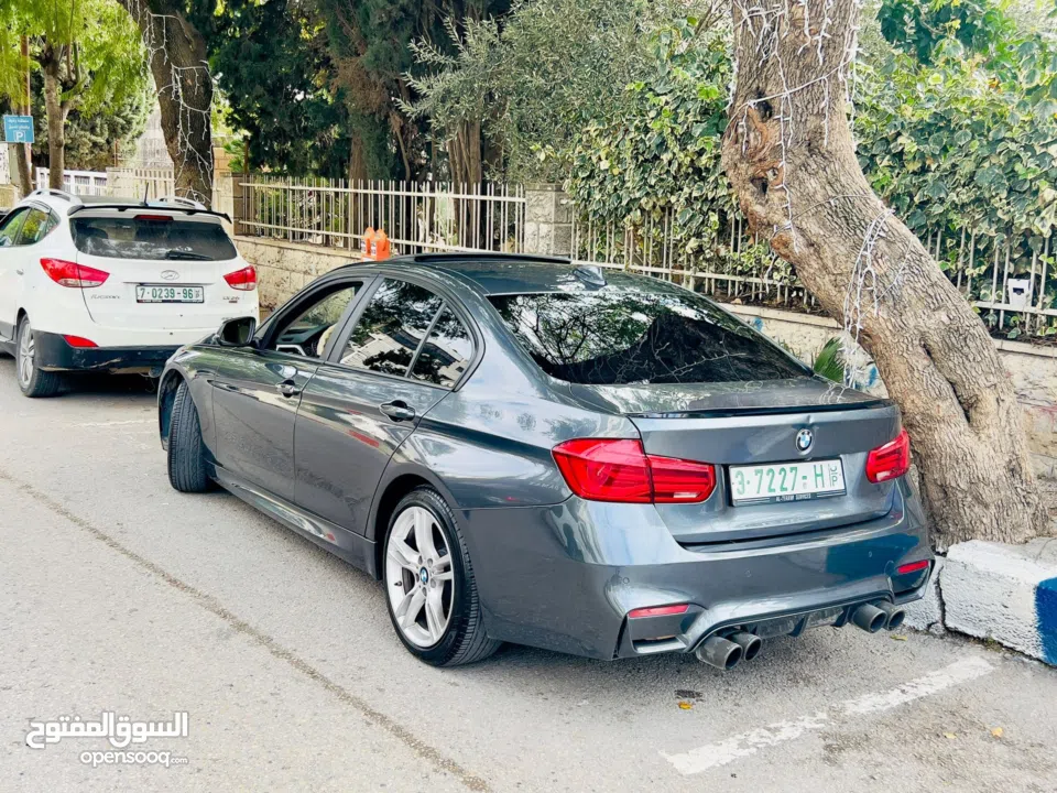 بي. ام. فلللللللللل سعرررررر بسعررررر جولف. يا بتلحق يا ما بتلحق