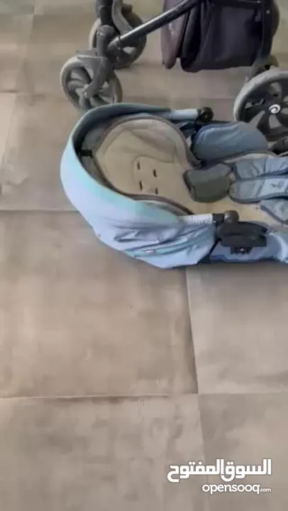 عربيه طفل من شهر إلى 5 سنين