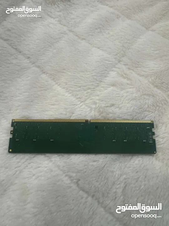 16 ram for pc