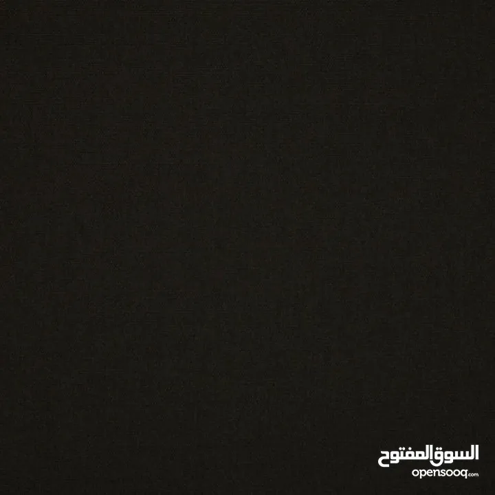 أبو شمس ..