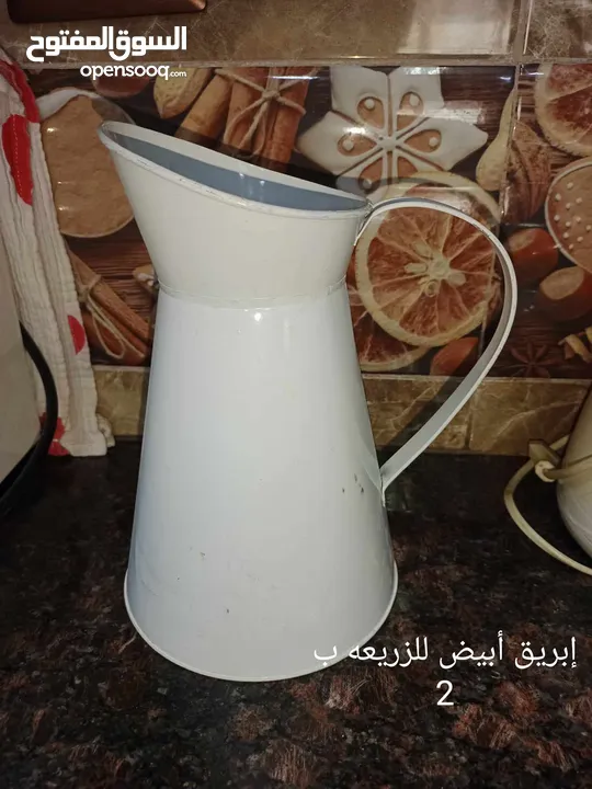 أدوات منزليه