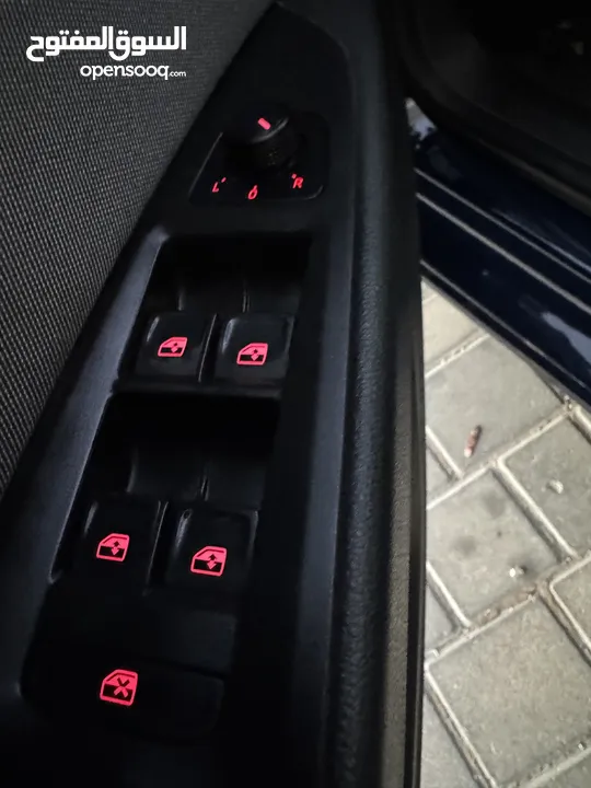 سيت ليون 2018 بالرخصة اصل الماني