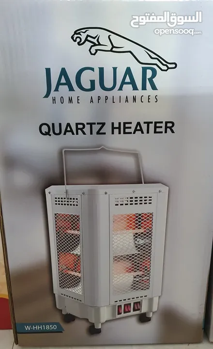 اجهزة كهربائية جديدة للبيع باقل من سعر الجملة