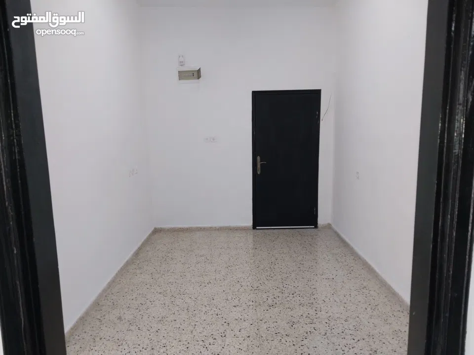 عبد العزيز عواد