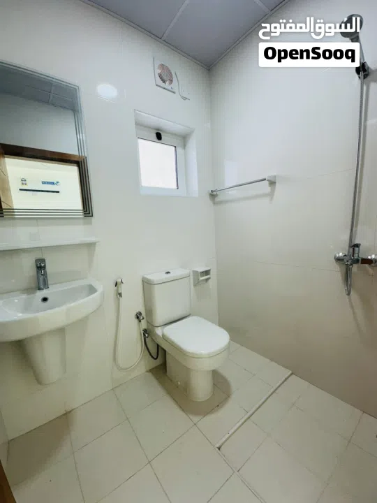 Luxurious 1BHK Apartment for Rent in Al-Qudaibiya 200 BD with EWA limit 30