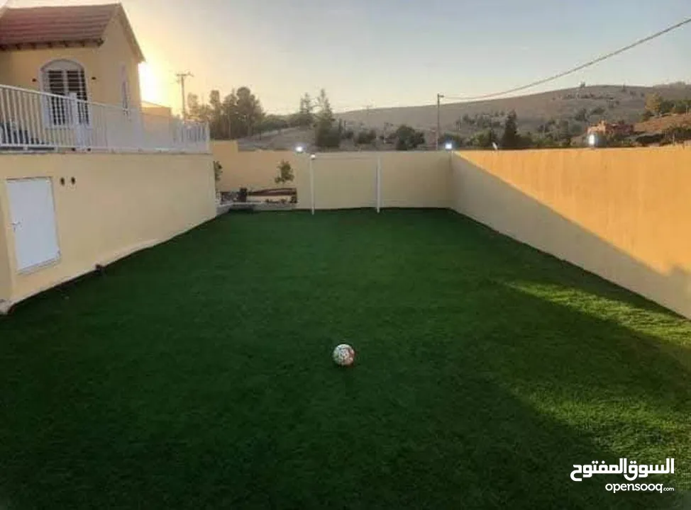 شاليه الروعه بلعما -رحاب اسعار منافسه على مستوى المملكه  للحجز والاستفسار الاتصال او التواصل عبر الو