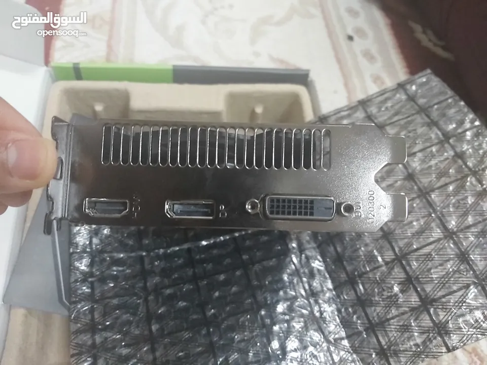 للبيع pc ممتاز