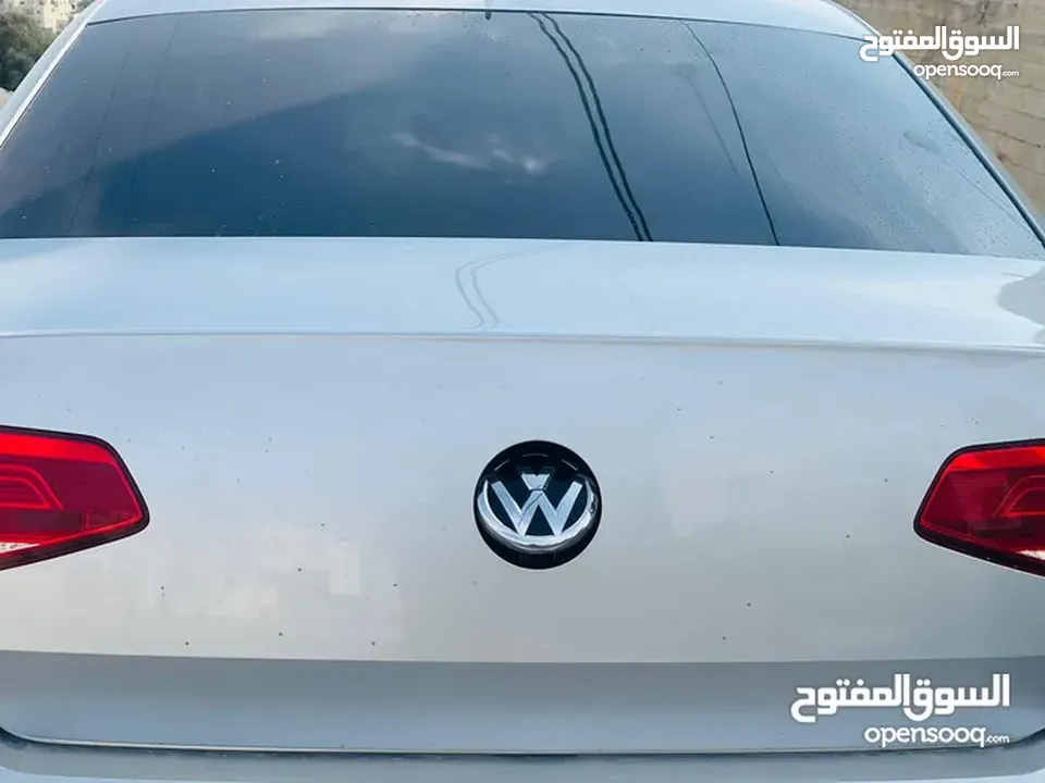 باسات 2016 للبيع