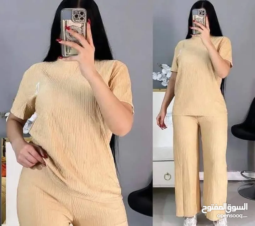 ملابس اطفال جديده سعر جمله بيع