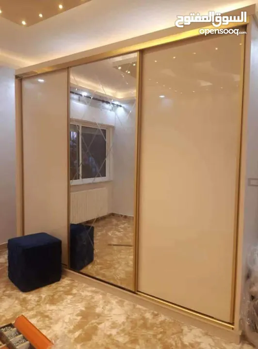 اثاث ومفروشات مميزه