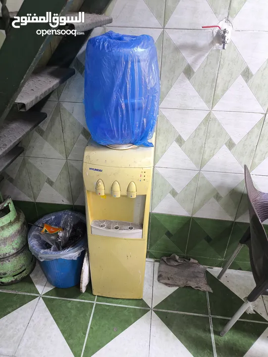 عدة مطعم كامله للبيع