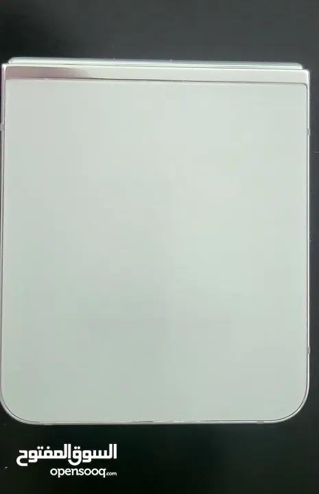 samsung galaxy z flip 5