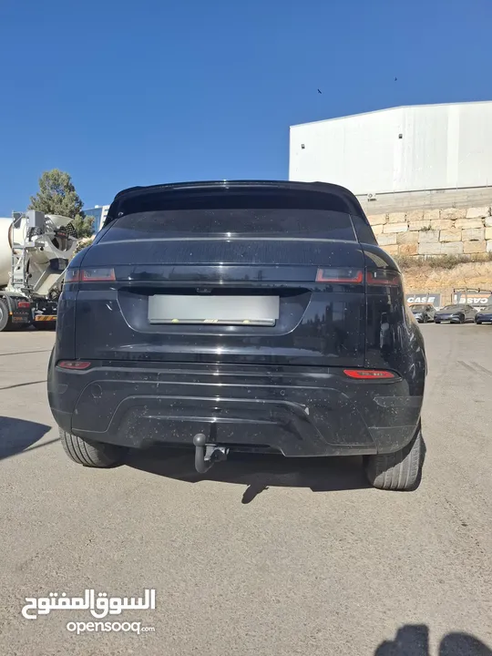 جيب 2019 تسير الجيب 7.9.2021