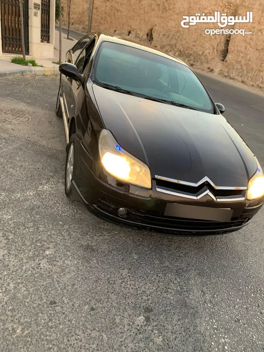 سياره للبيع بسعر مناسب .