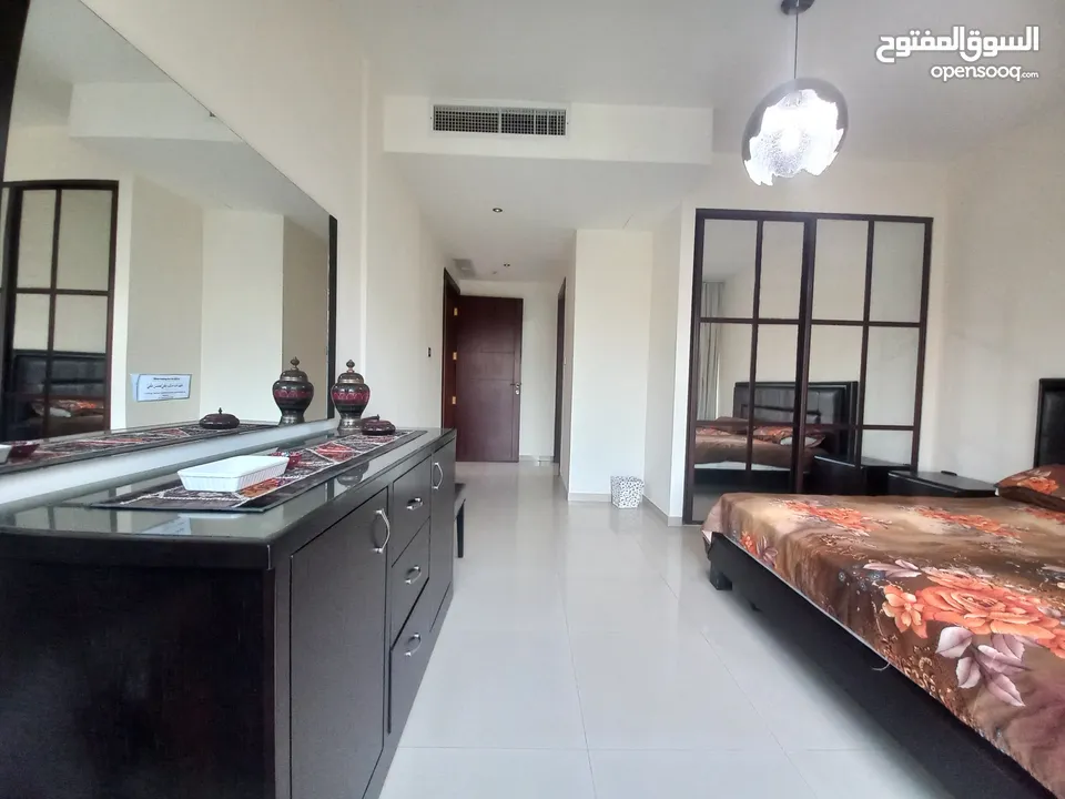Furnished Apartment For Sale In Deir Ghbar  ( Property 41344 )-174782759