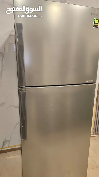 عفش بيت كااامل بحال الوكالة يصلح لعرسان