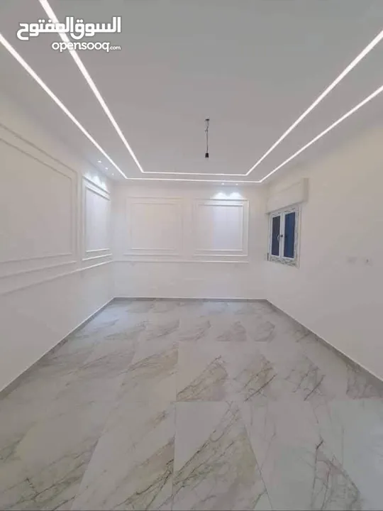 تعهدات ديكور