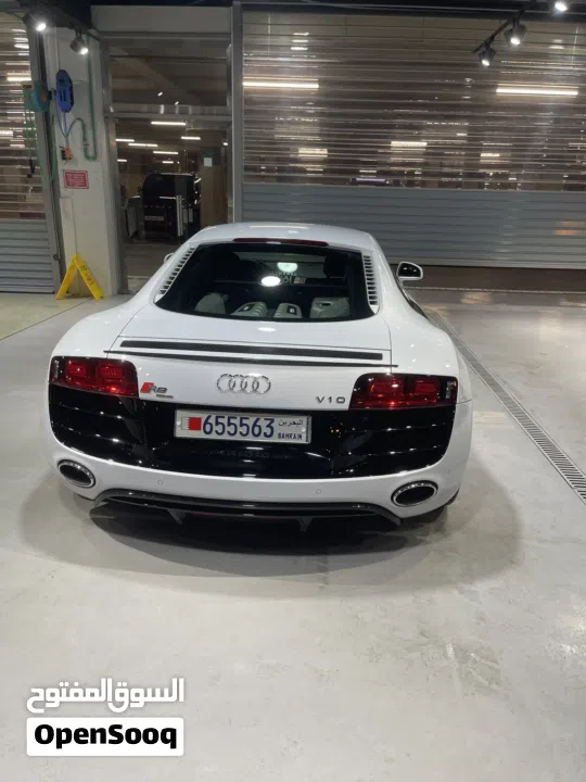 655563 very special number