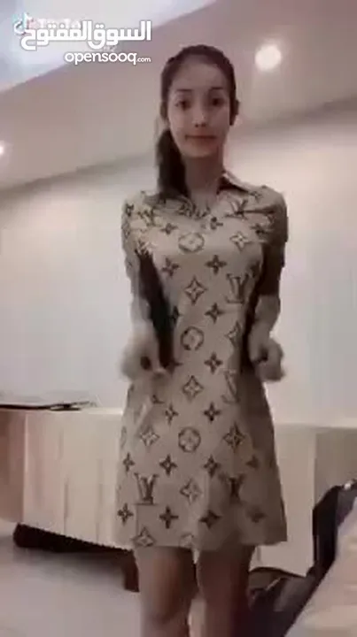 مشد كيم كارداشيان الاصلي لنحت الخصر و التنحيف اصلي طبقتين جلد و مبطن  تنحيف  مشدات التنحيف