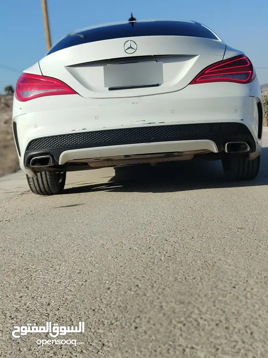 سياره ممتازه للبيع