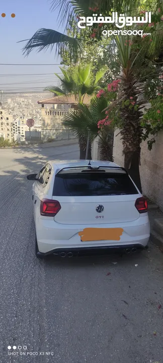 بولو مميزة بصلاة ع النبي يطرح البركة لصاحب النصيب (دهان شركة ) الدفع كاش