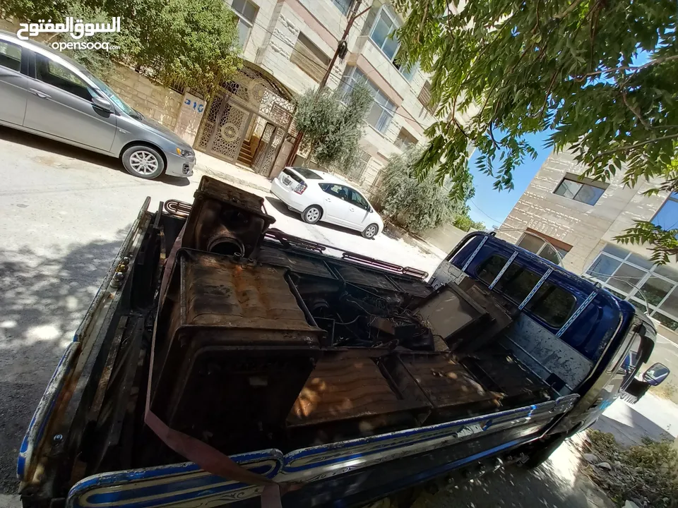 شراء جميع انواع السكراب شبابيك ابواب مكيفات بنايات هدد نشتري بافضل الاسعار