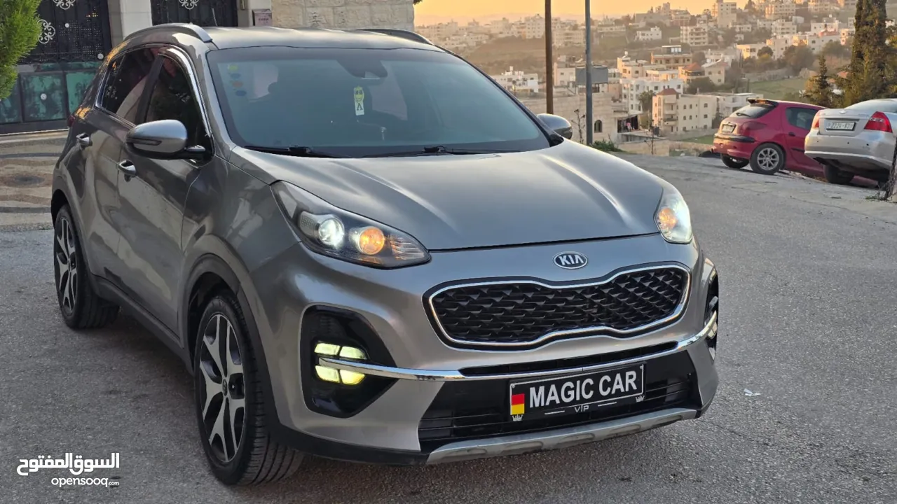 سبورتج. فللللللل بدون. فتخه. بسعرررررررر. محرقه. محرقه