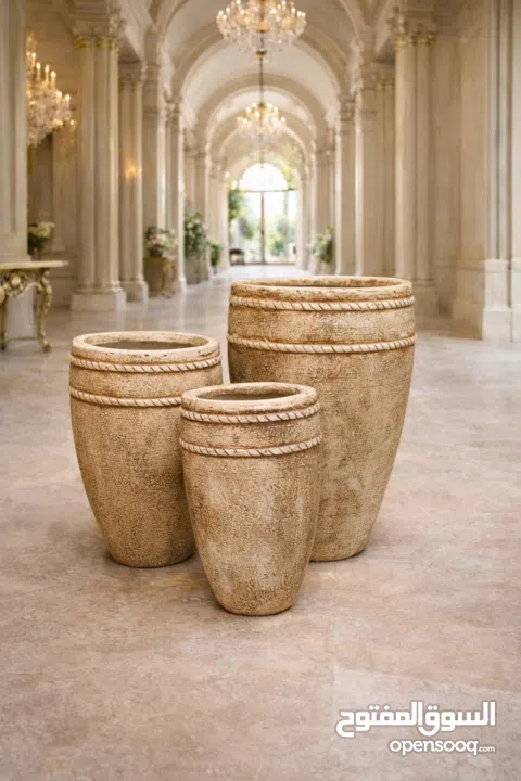 قووير جميع الاشكال والالوان